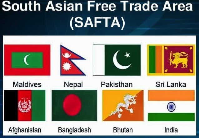 South_Asian_Free_Trade_Area_(SAFTA)001