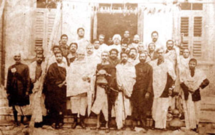 Bangiya Sahitya Parisad